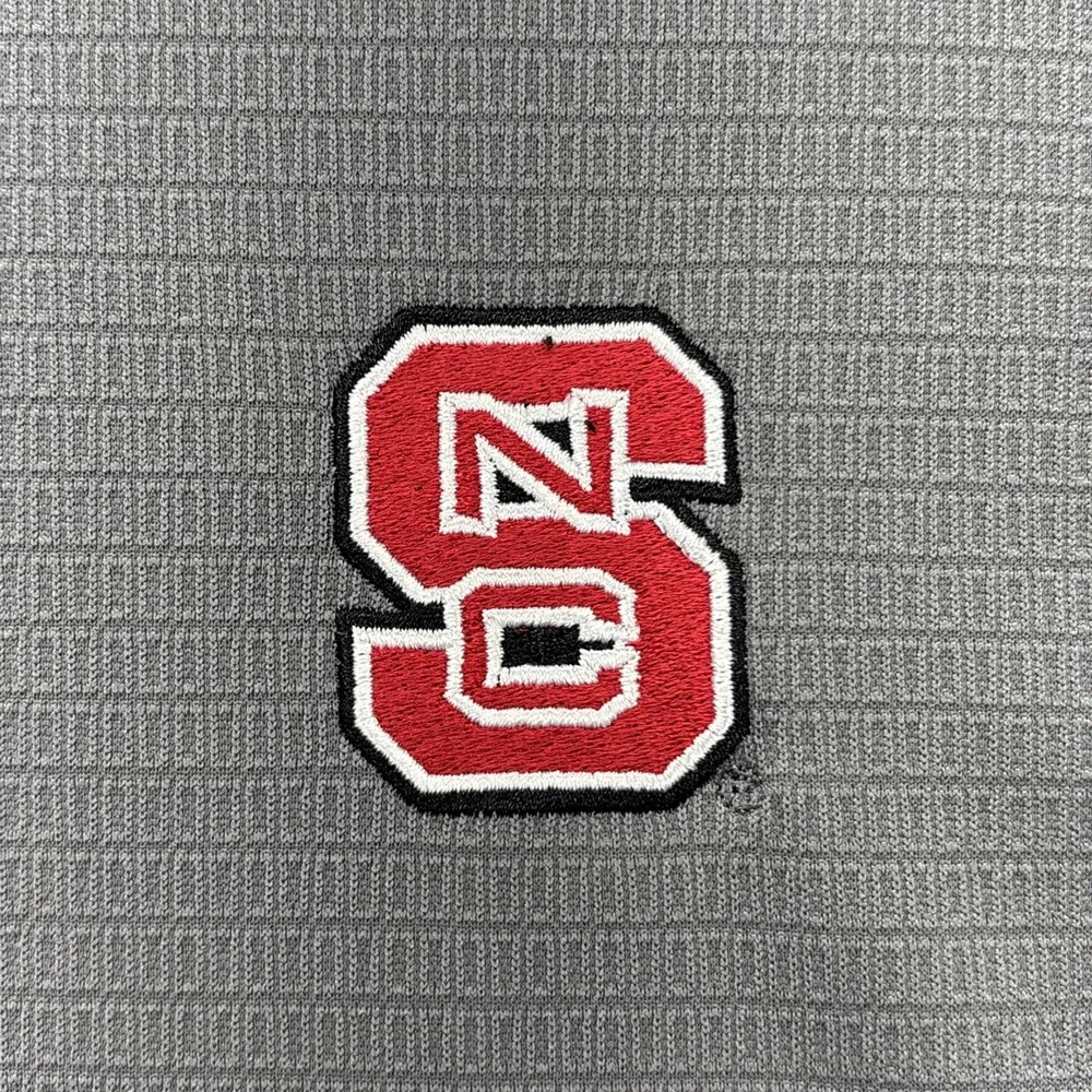 adidas north carolina